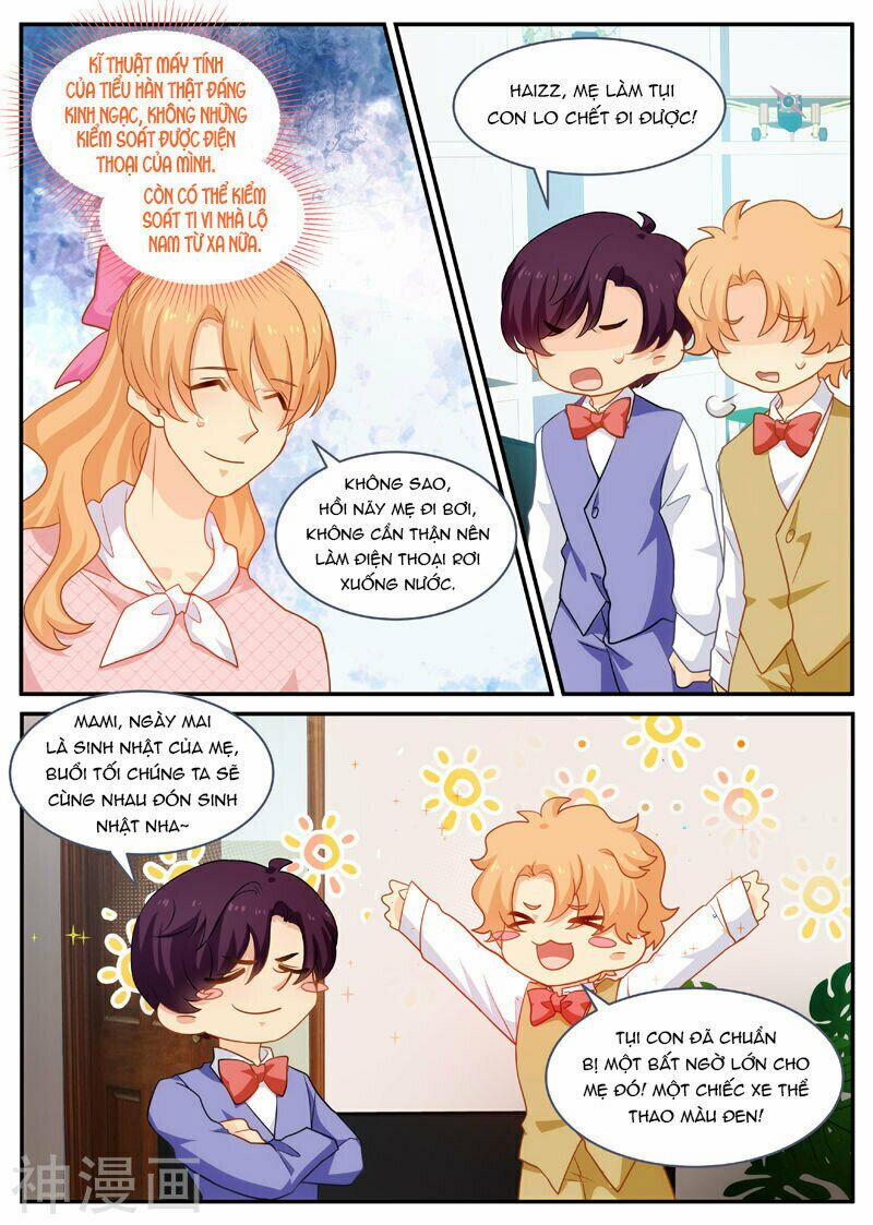 Kim Bài Điềm Thê 151 trang 2