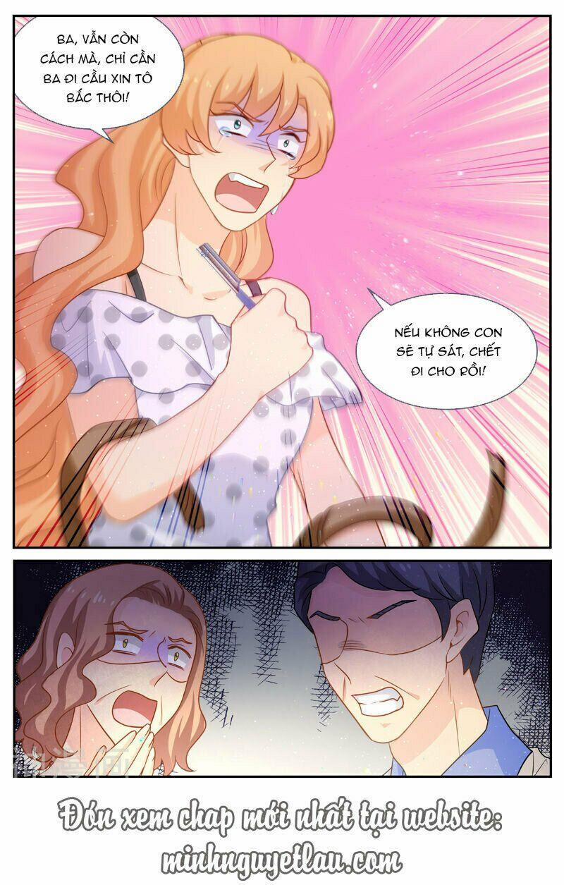 Kim Bài Điềm Thê 151 trang 8