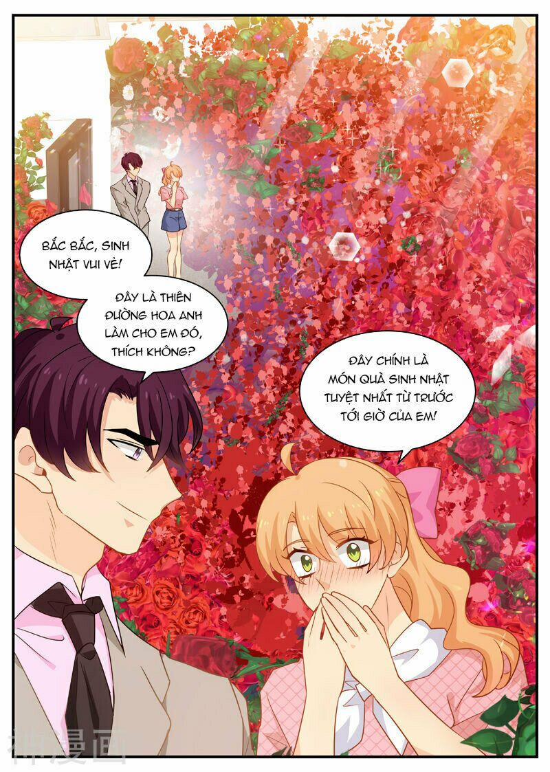 Kim Bài Điềm Thê 152 trang 5