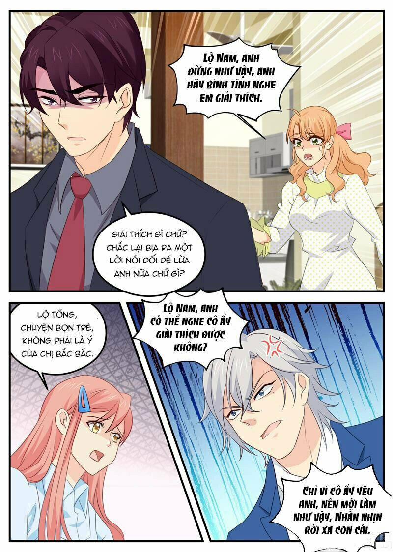 Kim Bài Điềm Thê 154 trang 4