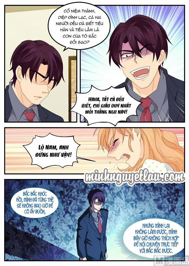 Kim Bài Điềm Thê 154 trang 5