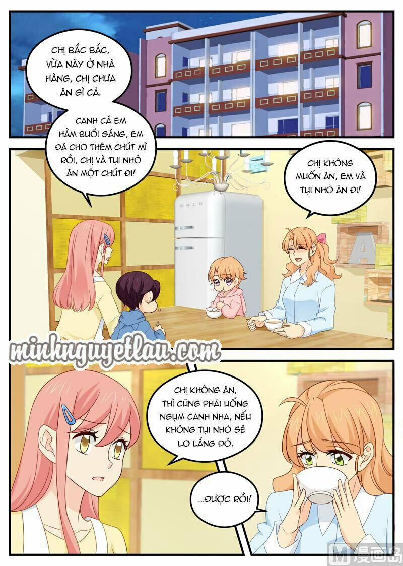 Kim Bài Điềm Thê 155 trang 2