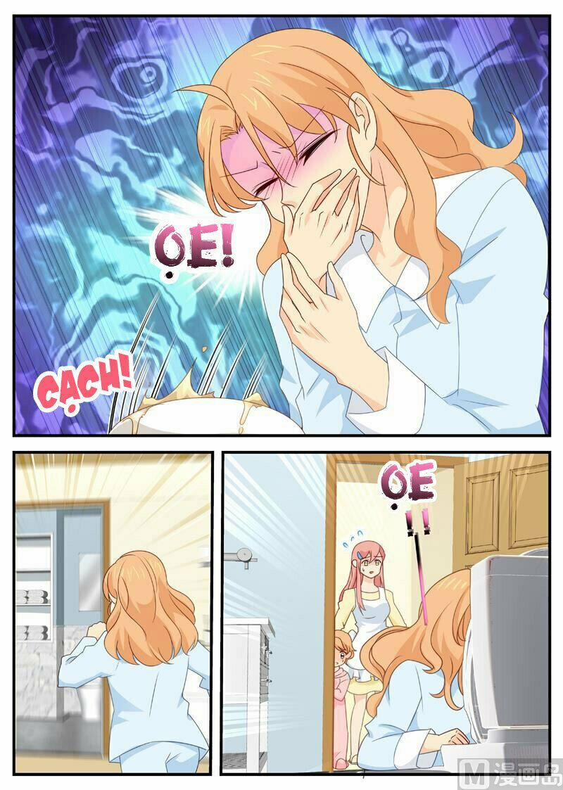 Kim Bài Điềm Thê 155 trang 3