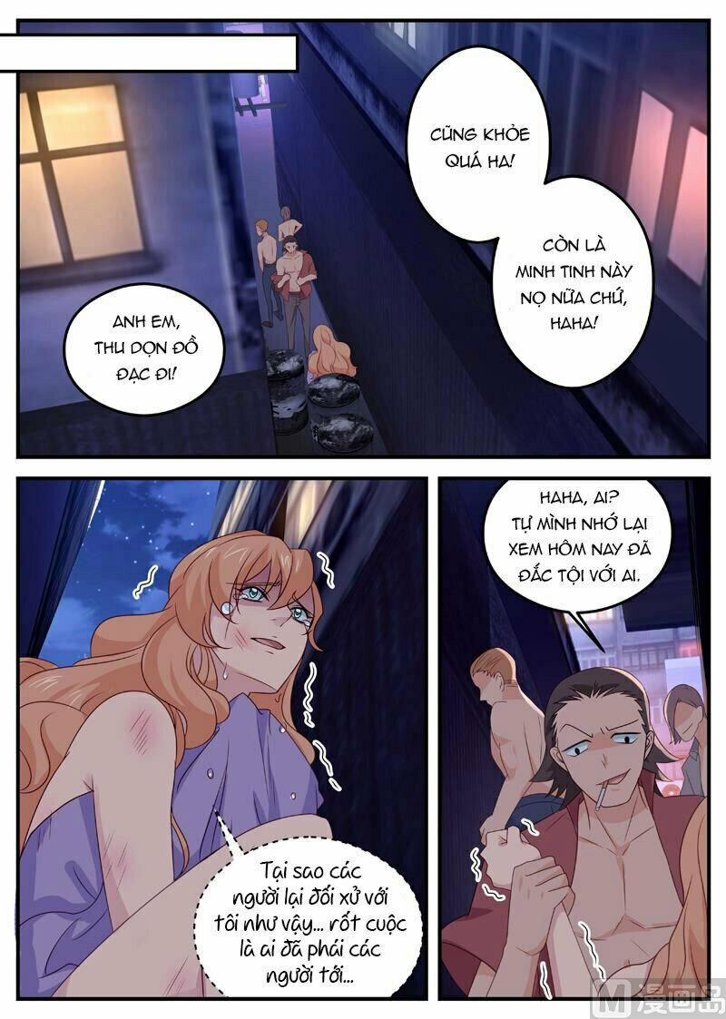 Kim Bài Điềm Thê 155 trang 7