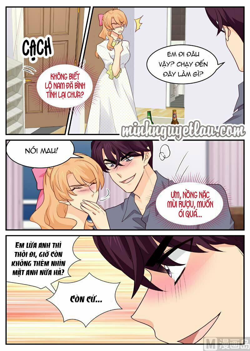 Kim Bài Điềm Thê 156 trang 2