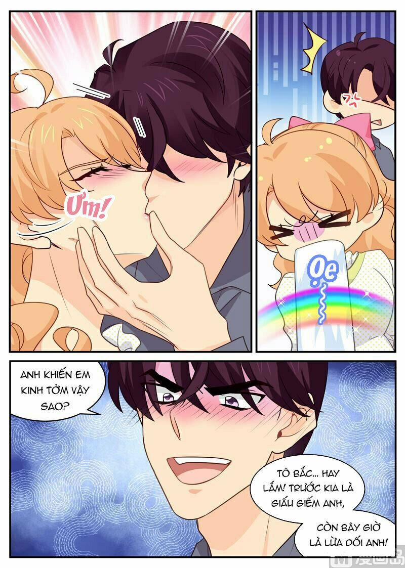 Kim Bài Điềm Thê 156 trang 3