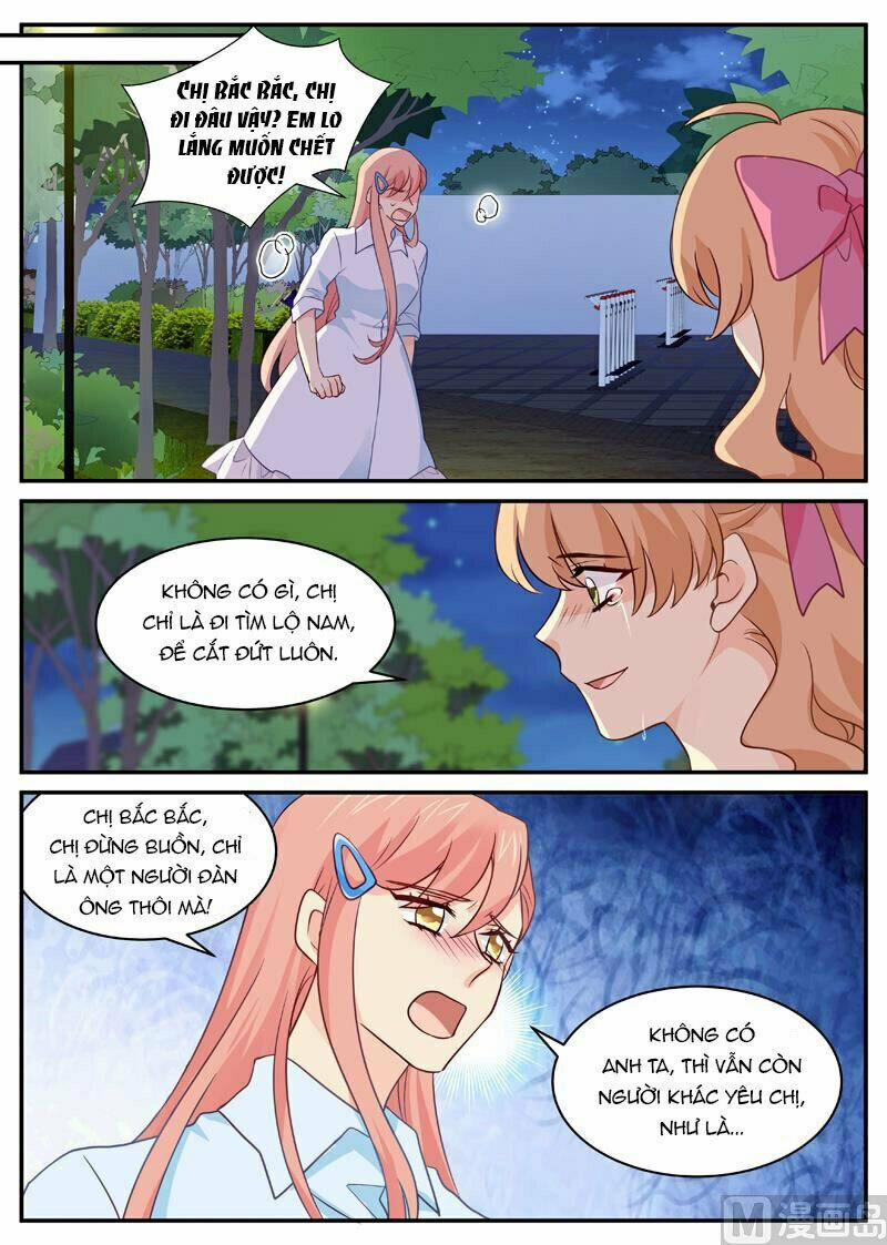 Kim Bài Điềm Thê 156 trang 7