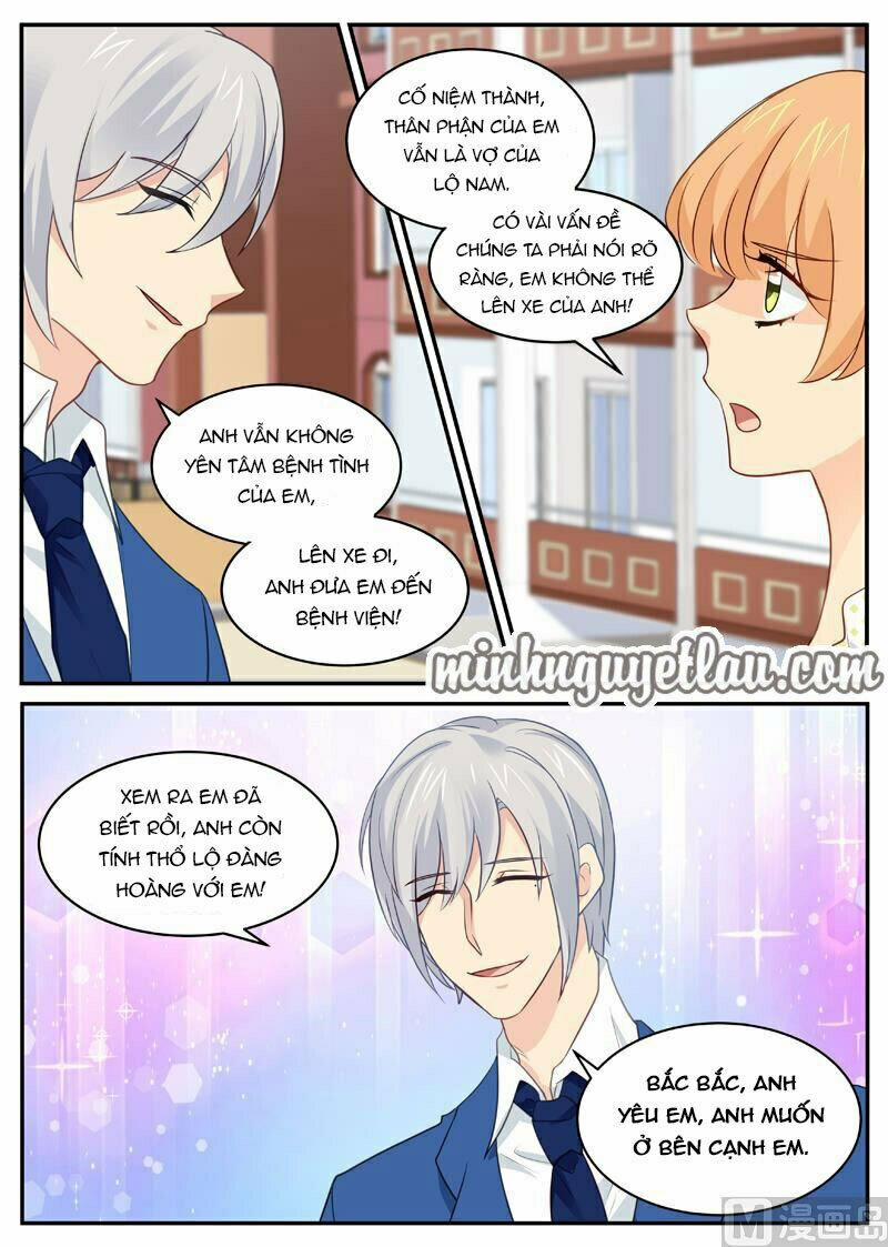 Kim Bài Điềm Thê 157 trang 4