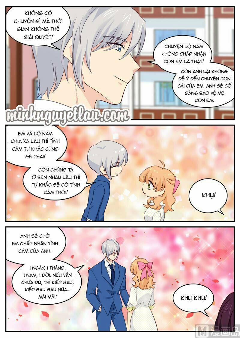 Kim Bài Điềm Thê 157 trang 6