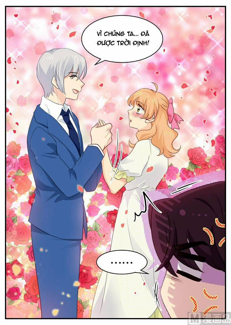 Kim Bài Điềm Thê 157 trang 7