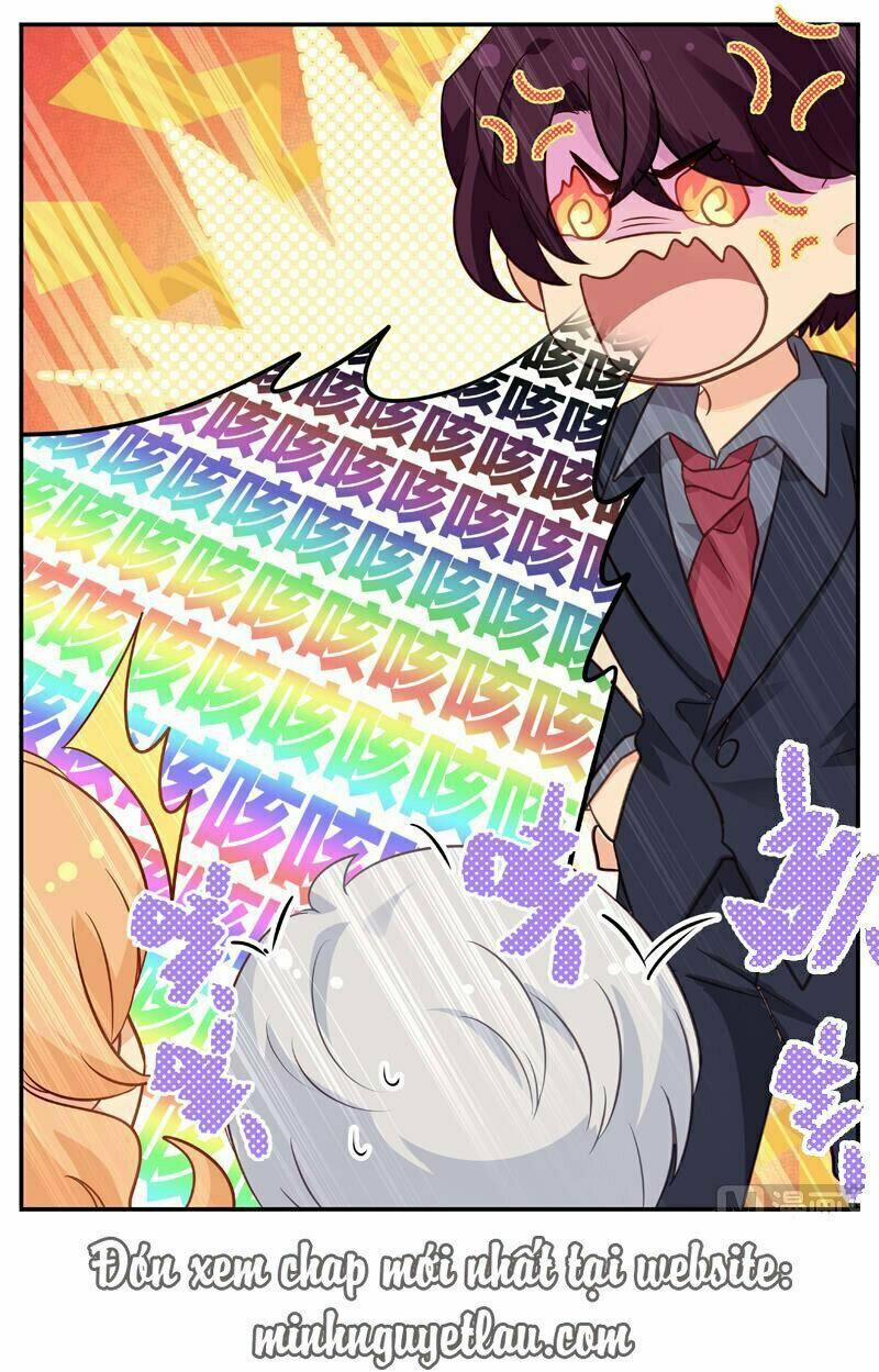 Kim Bài Điềm Thê 157 trang 8