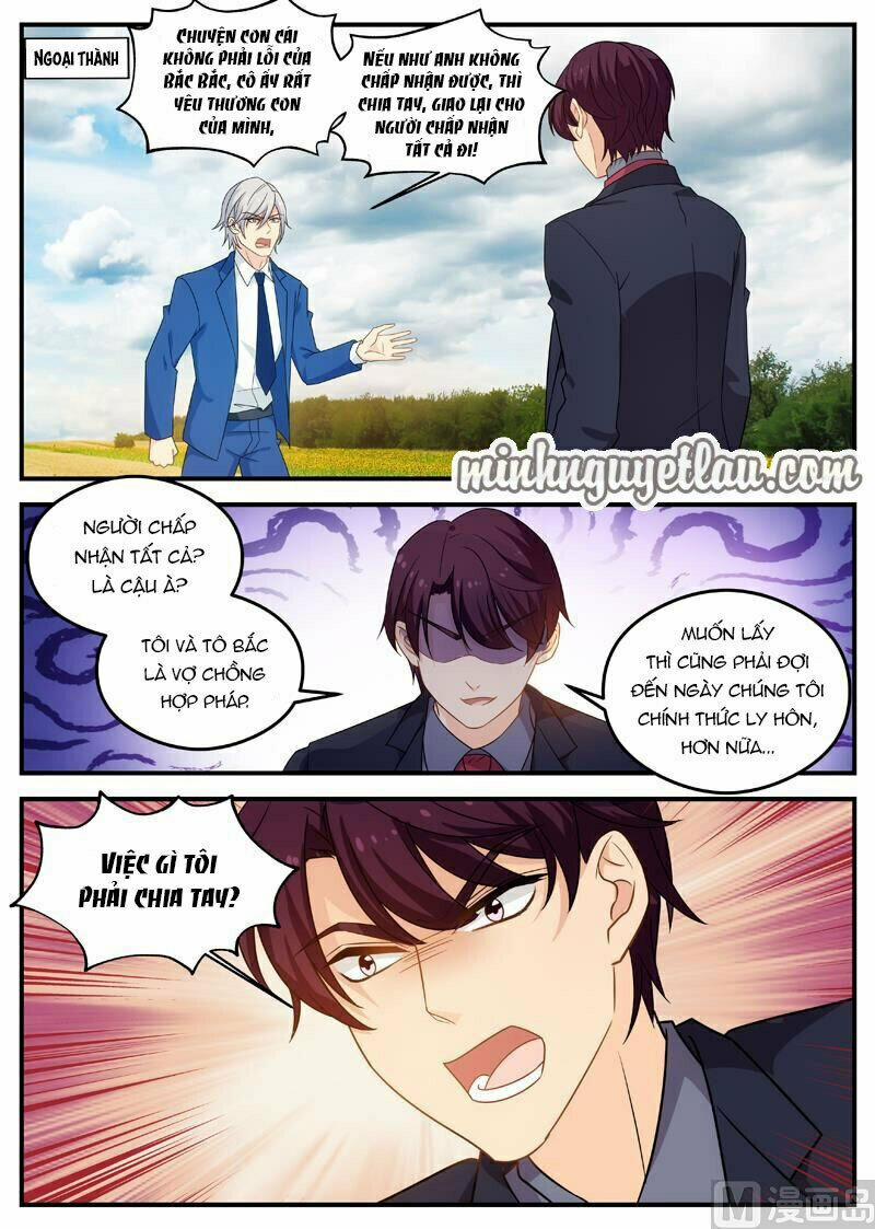 Kim Bài Điềm Thê 158 trang 6