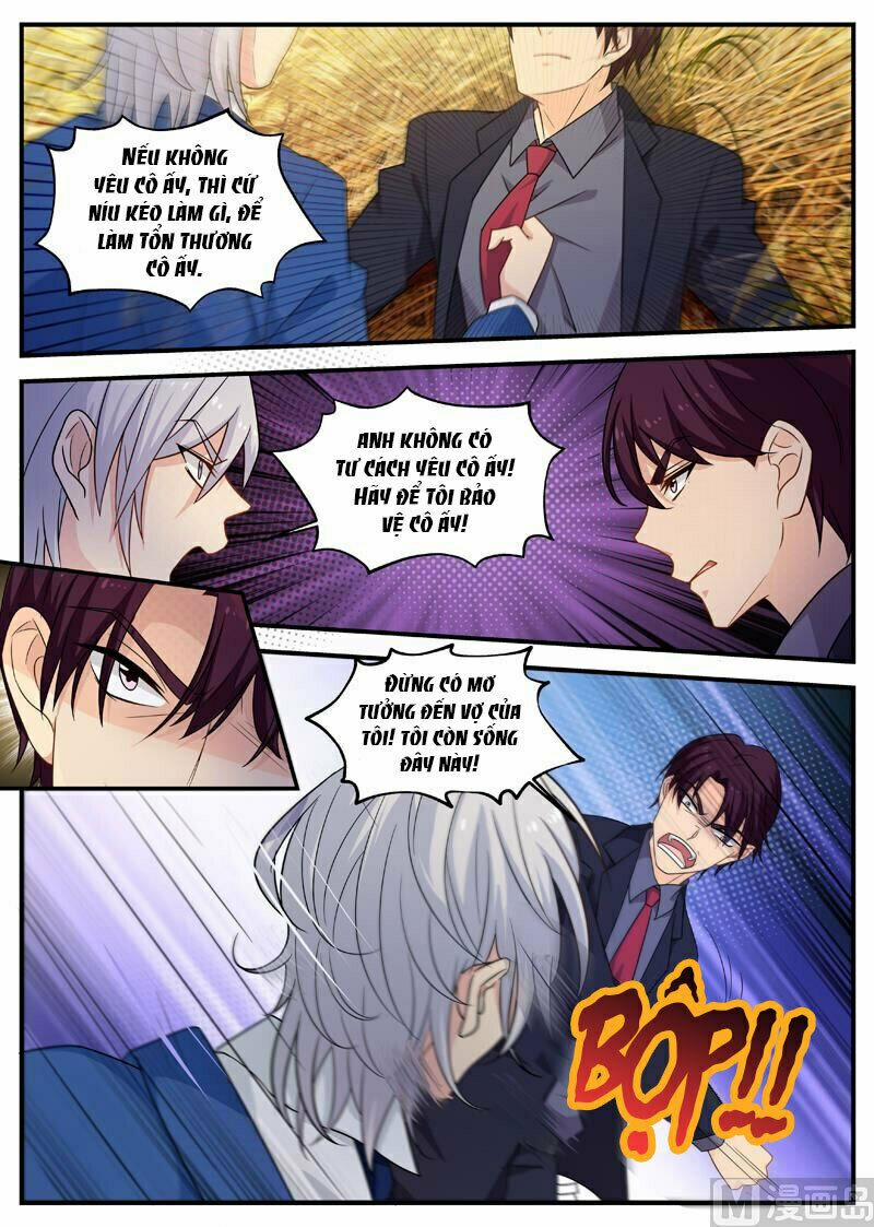 Kim Bài Điềm Thê 158 trang 7