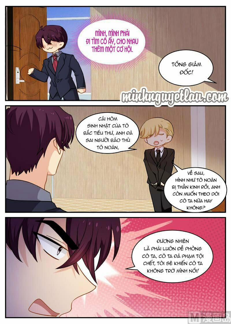 Kim Bài Điềm Thê 159 trang 4