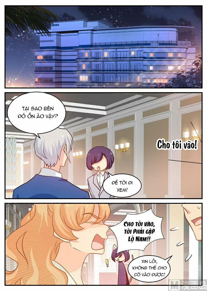 Kim Bài Điềm Thê 159 trang 7