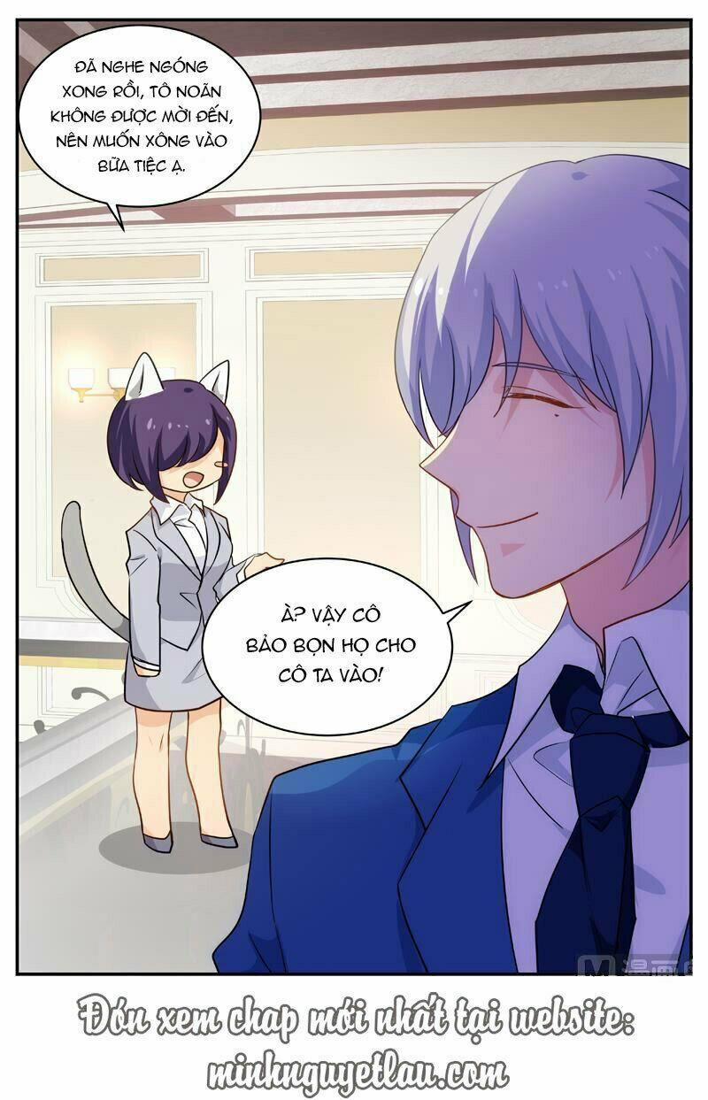 Kim Bài Điềm Thê 159 trang 8