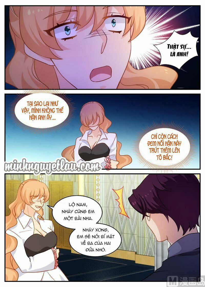 Kim Bài Điềm Thê 160 trang 2