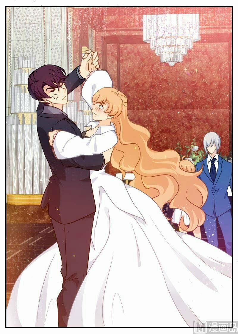 Kim Bài Điềm Thê 160 trang 5