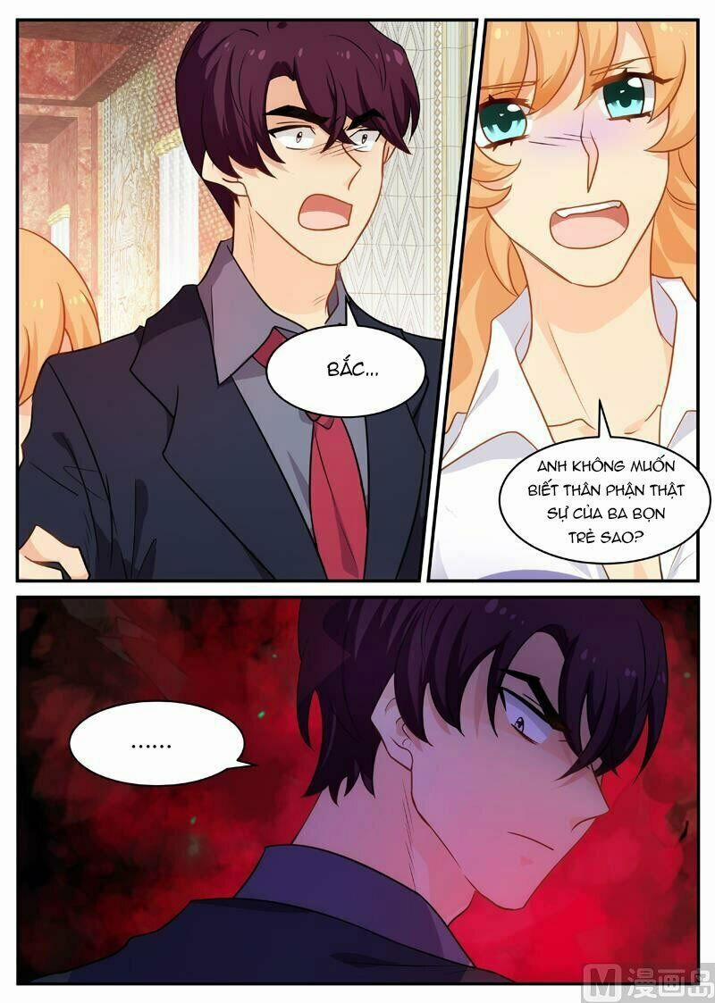 Kim Bài Điềm Thê 160 trang 7