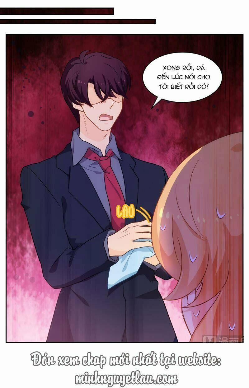 Kim Bài Điềm Thê 160 trang 8