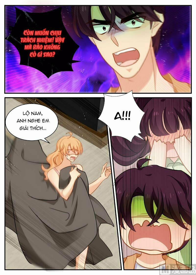 Kim Bài Điềm Thê 164 trang 3