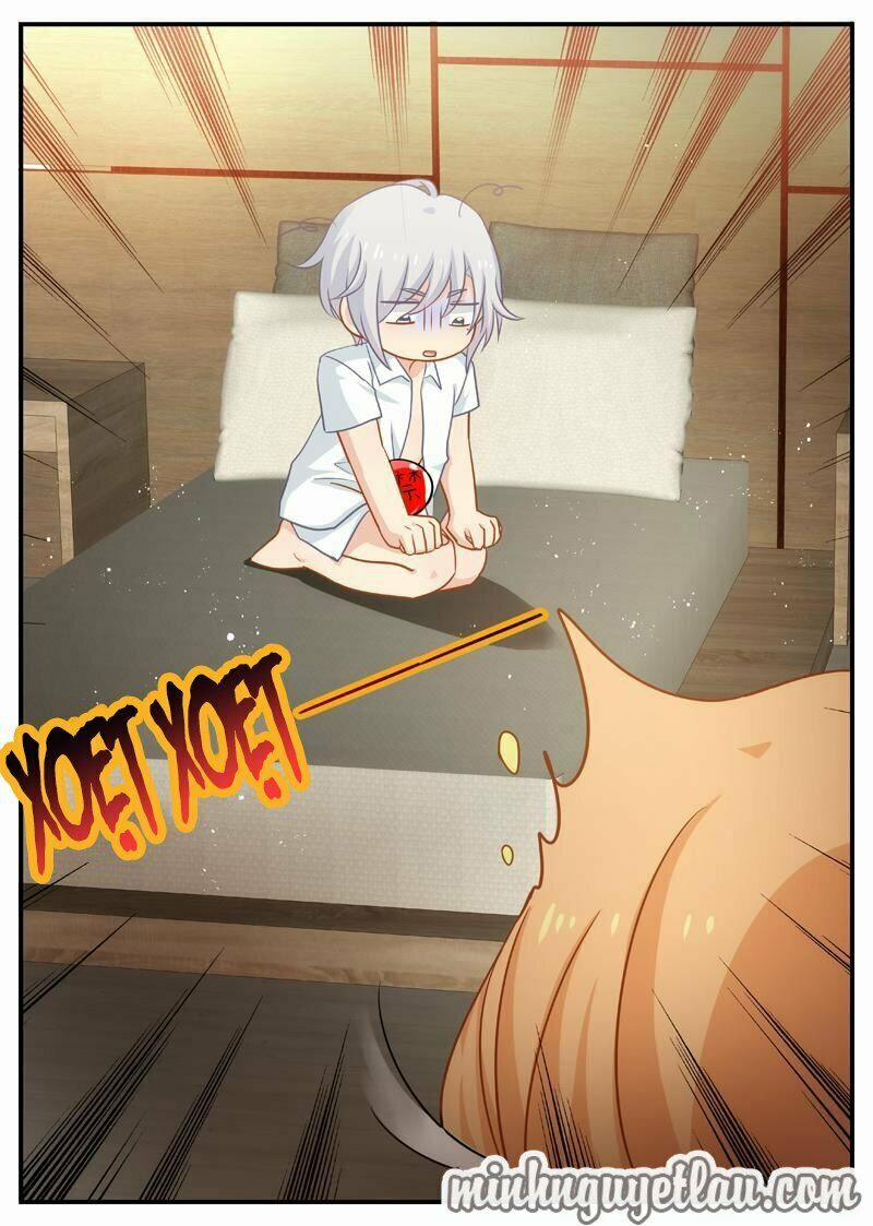 Kim Bài Điềm Thê 164 trang 4