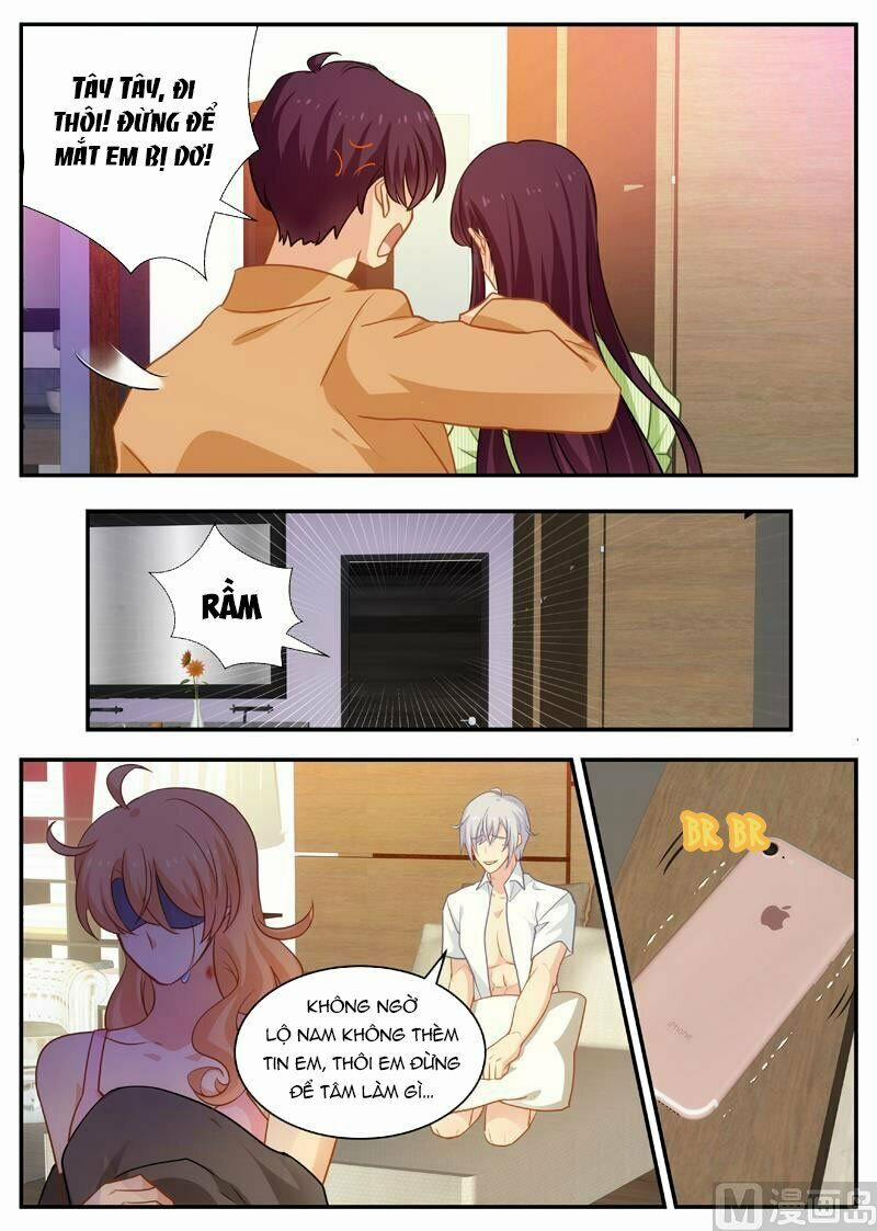 Kim Bài Điềm Thê 164 trang 5