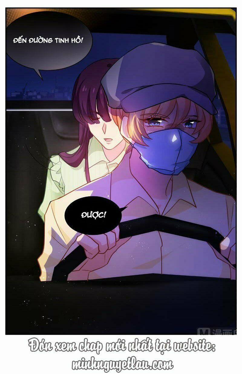 Kim Bài Điềm Thê 164 trang 8