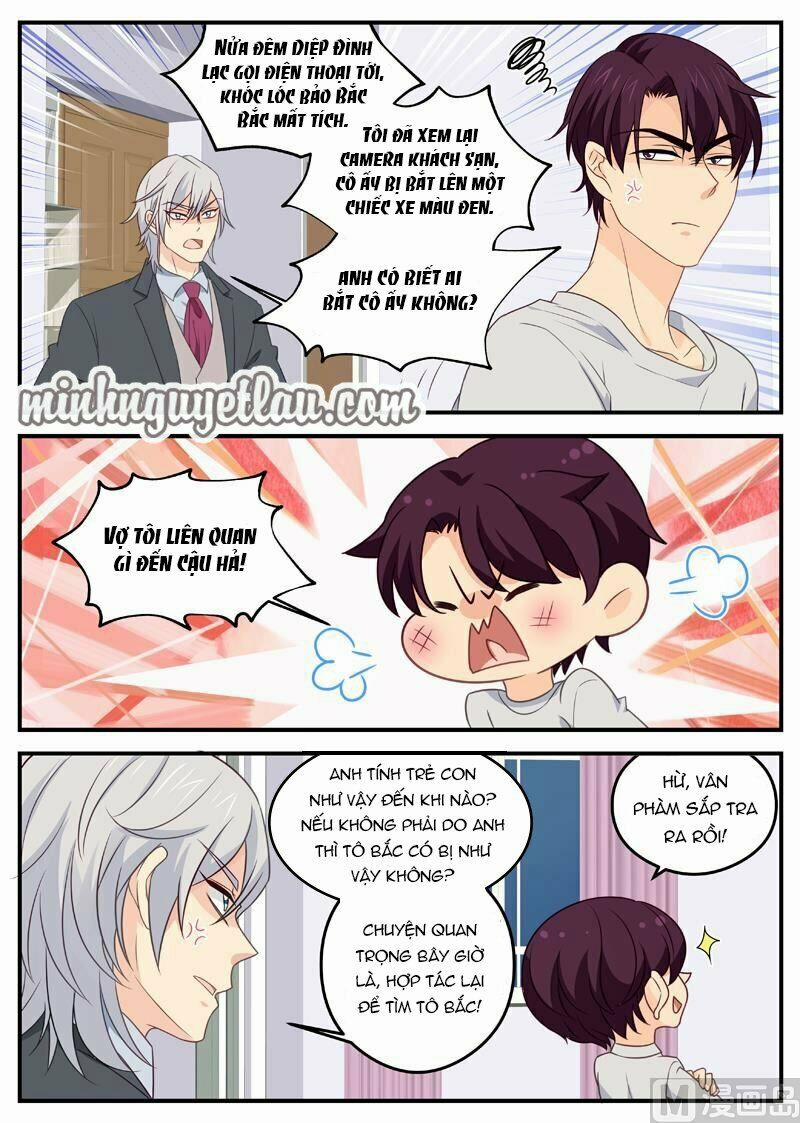 Kim Bài Điềm Thê 166 trang 2