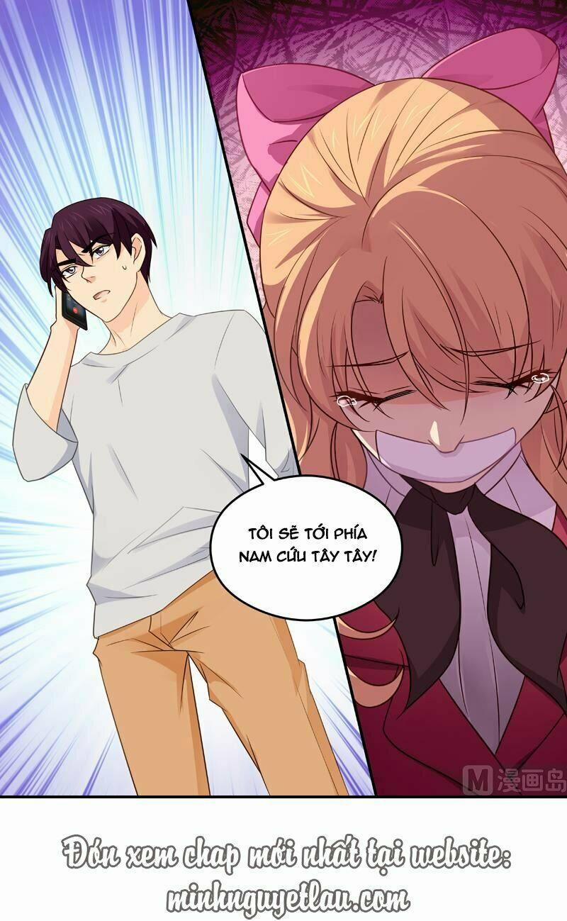 Kim Bài Điềm Thê 166 trang 8