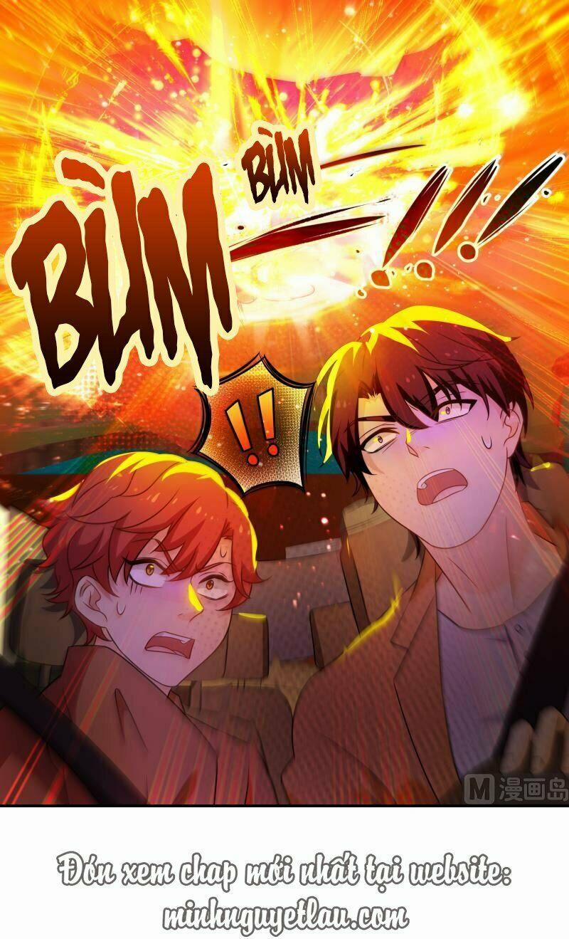 Kim Bài Điềm Thê 167 trang 8