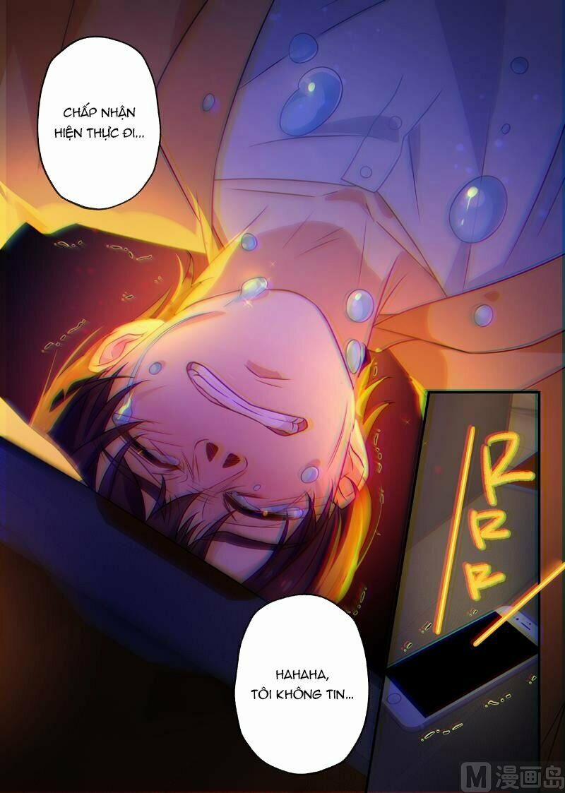 Kim Bài Điềm Thê 168 trang 2