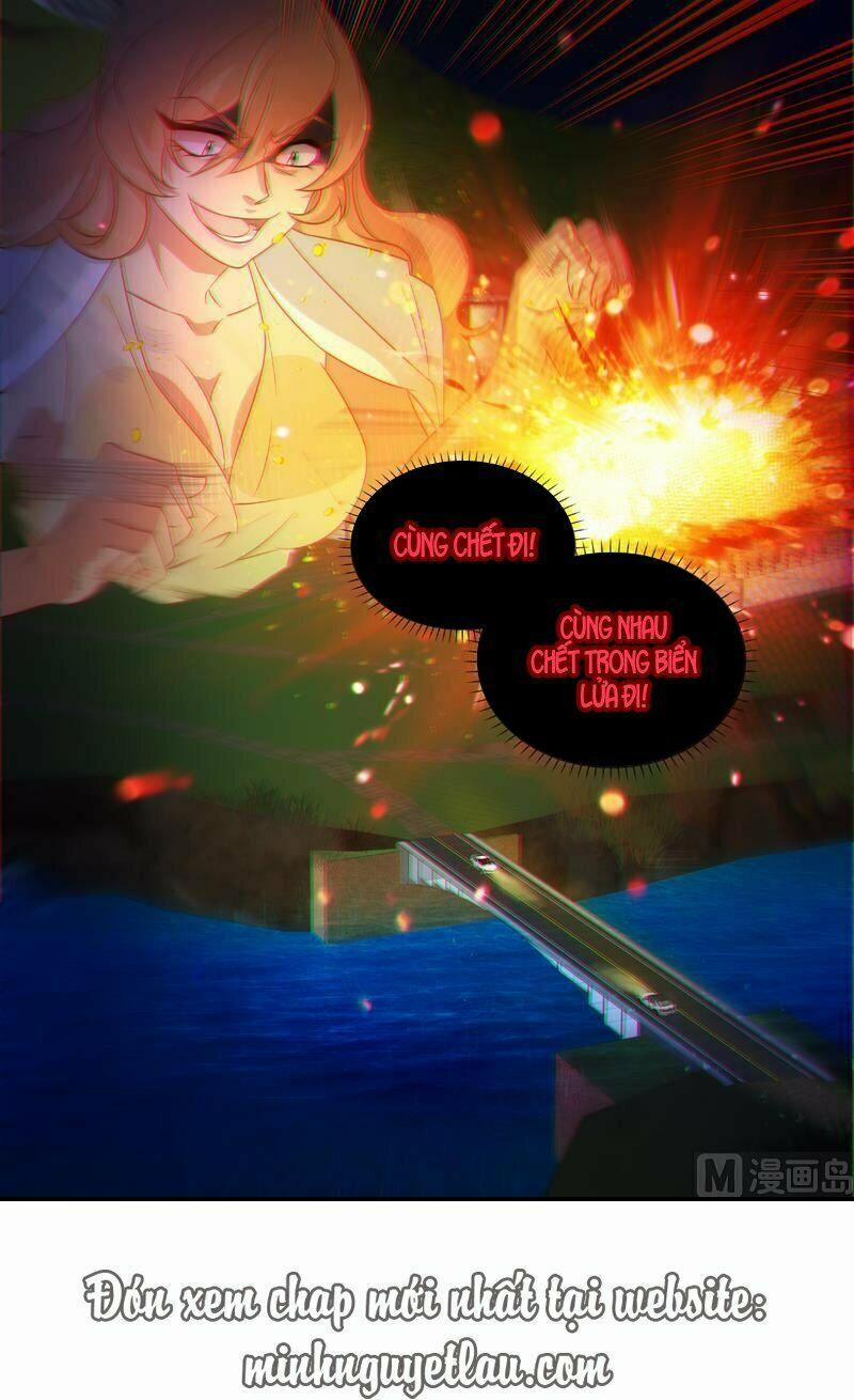 Kim Bài Điềm Thê 168 trang 8