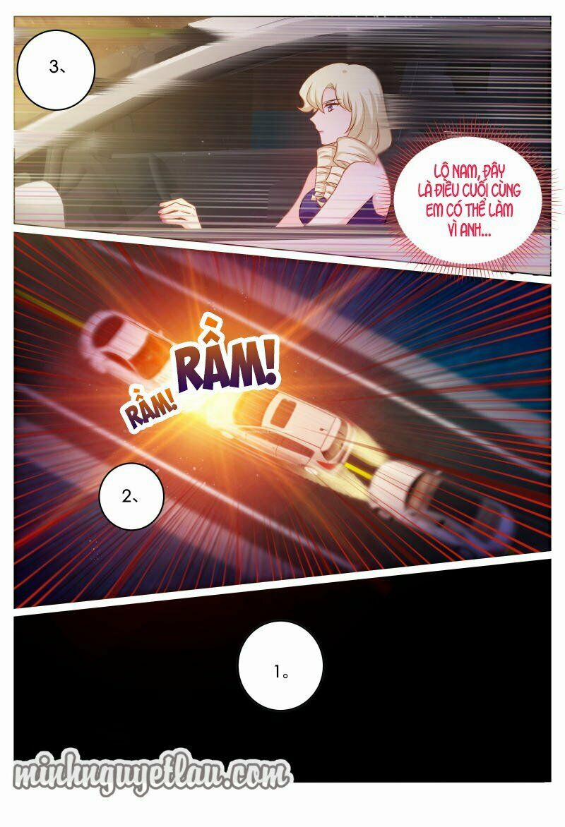 Kim Bài Điềm Thê 169 trang 2