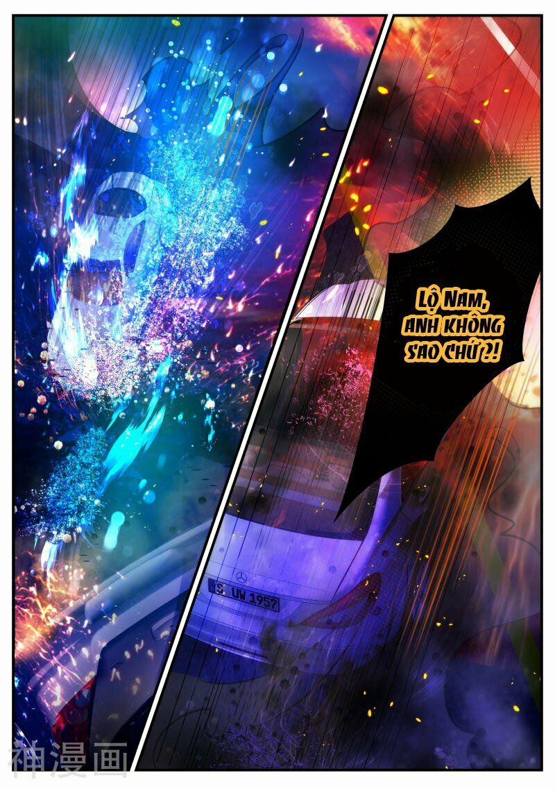 Kim Bài Điềm Thê 169 trang 4