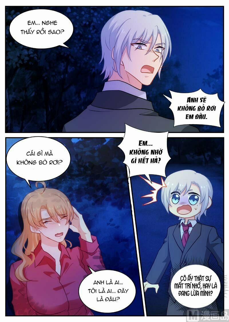 Kim Bài Điềm Thê 170 trang 5