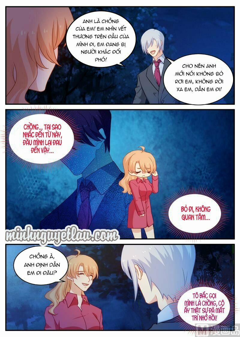 Kim Bài Điềm Thê 170 trang 6