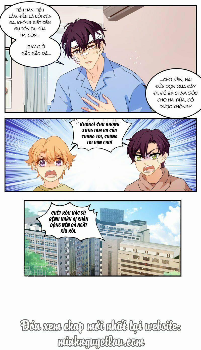 Kim Bài Điềm Thê 171 trang 8