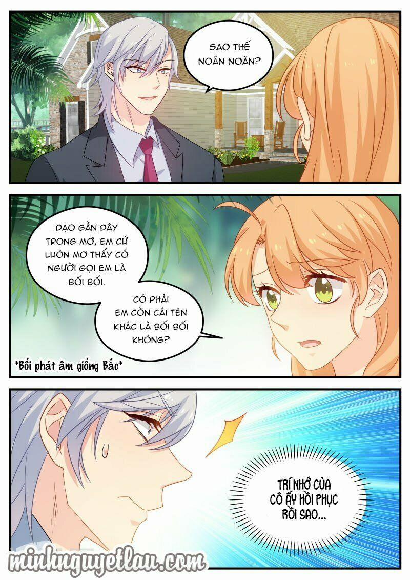 Kim Bài Điềm Thê 173 trang 6