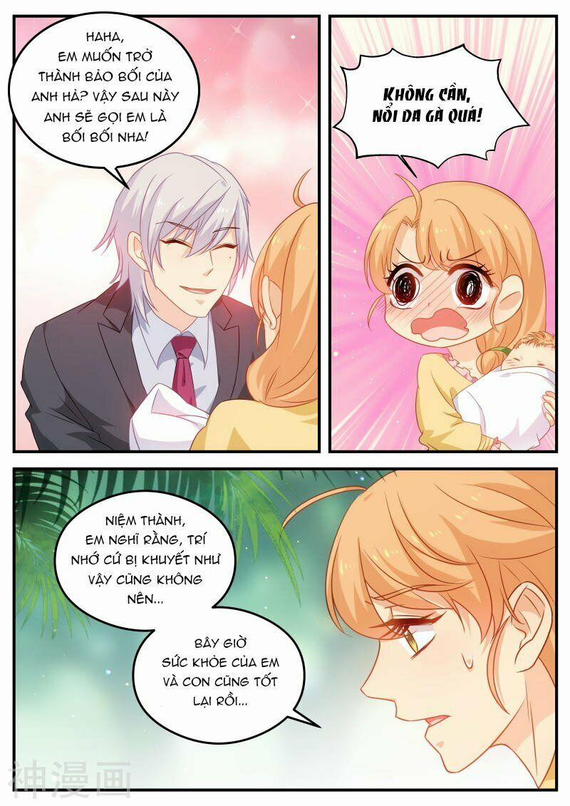 Kim Bài Điềm Thê 173 trang 7