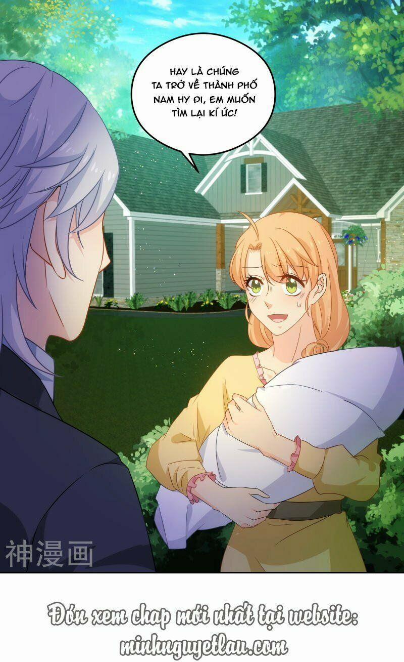 Kim Bài Điềm Thê 173 trang 8