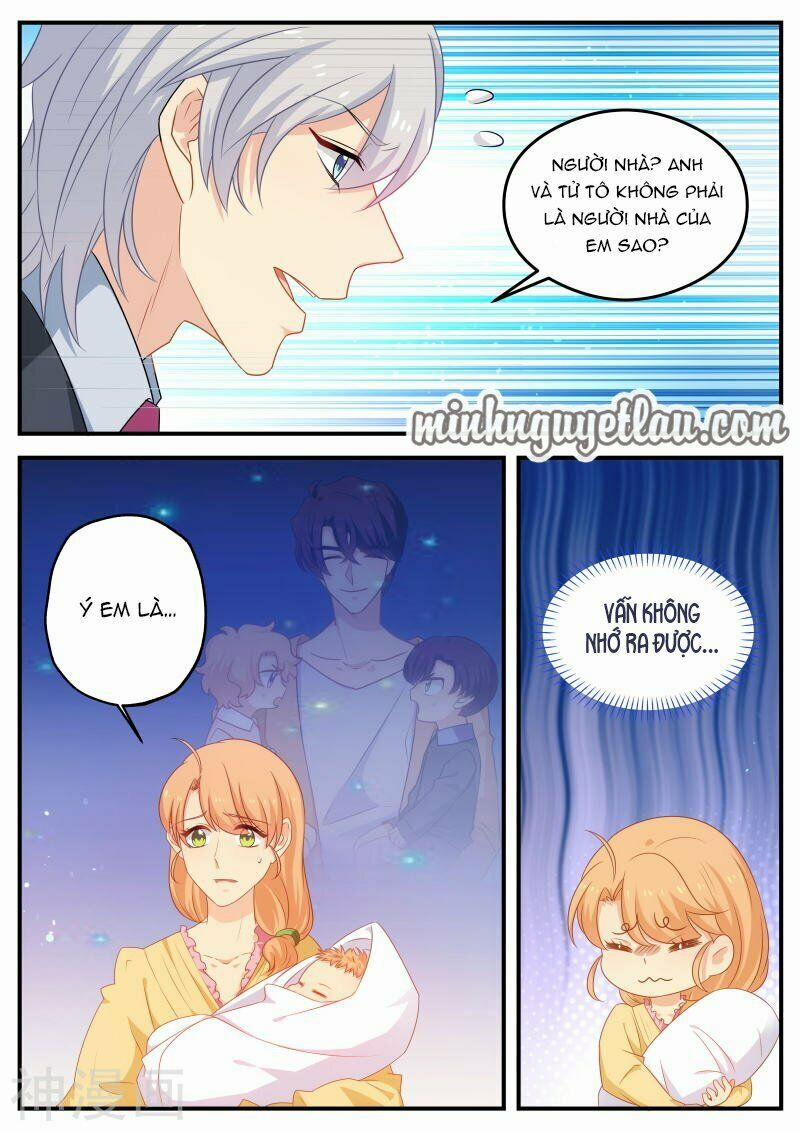 Kim Bài Điềm Thê 174 trang 2