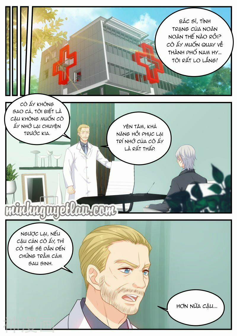 Kim Bài Điềm Thê 174 trang 4