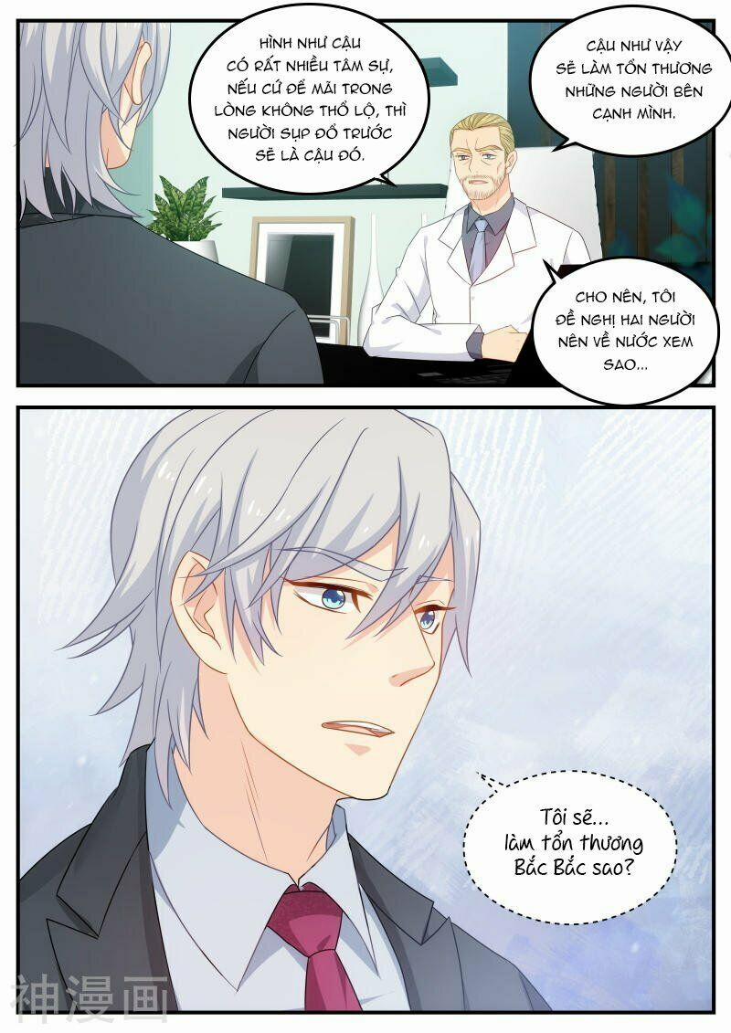 Kim Bài Điềm Thê 174 trang 5