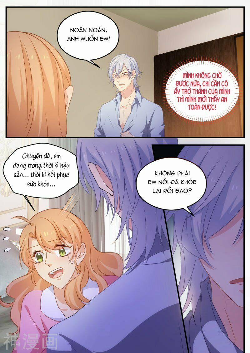 Kim Bài Điềm Thê 174 trang 7