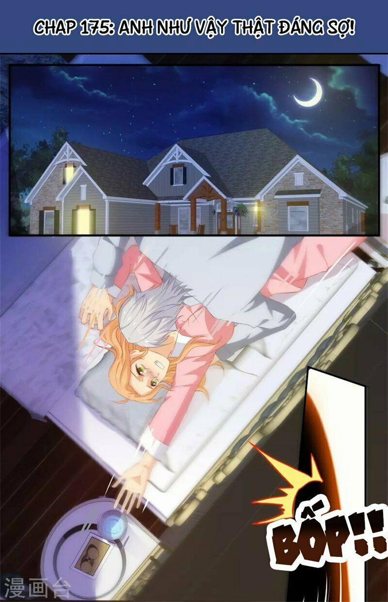 Kim Bài Điềm Thê 175 trang 1