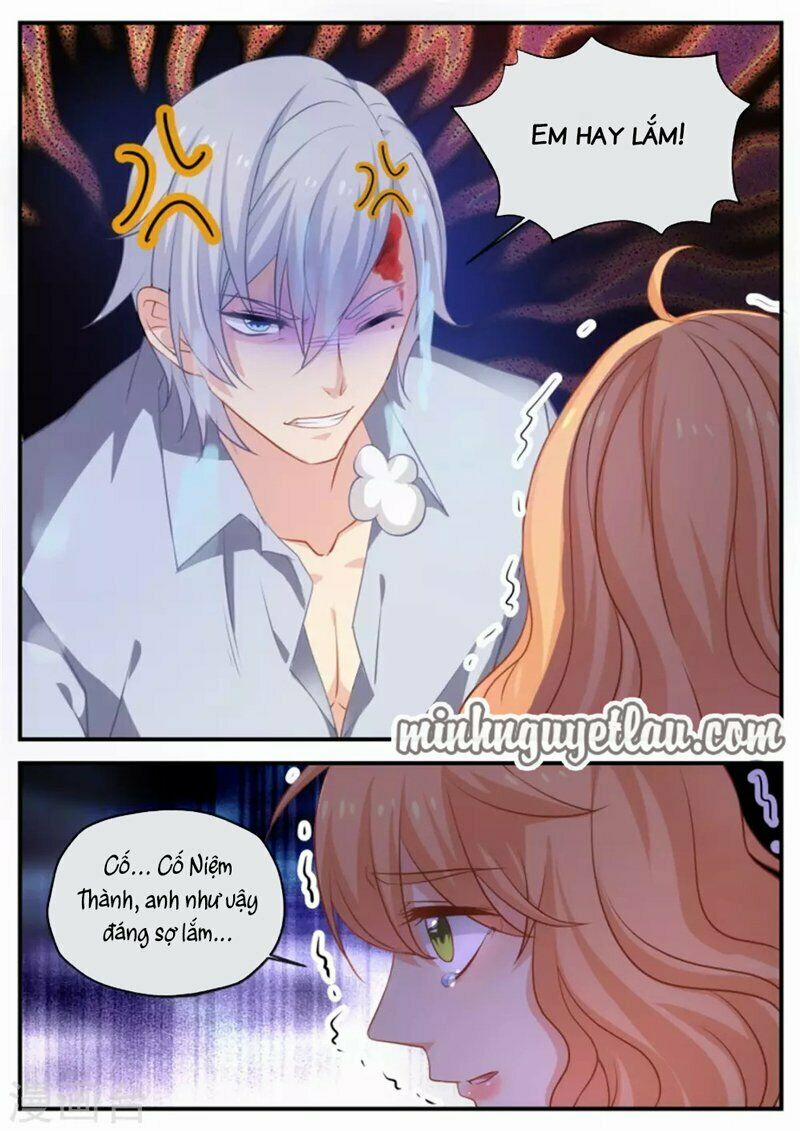 Kim Bài Điềm Thê 175 trang 2