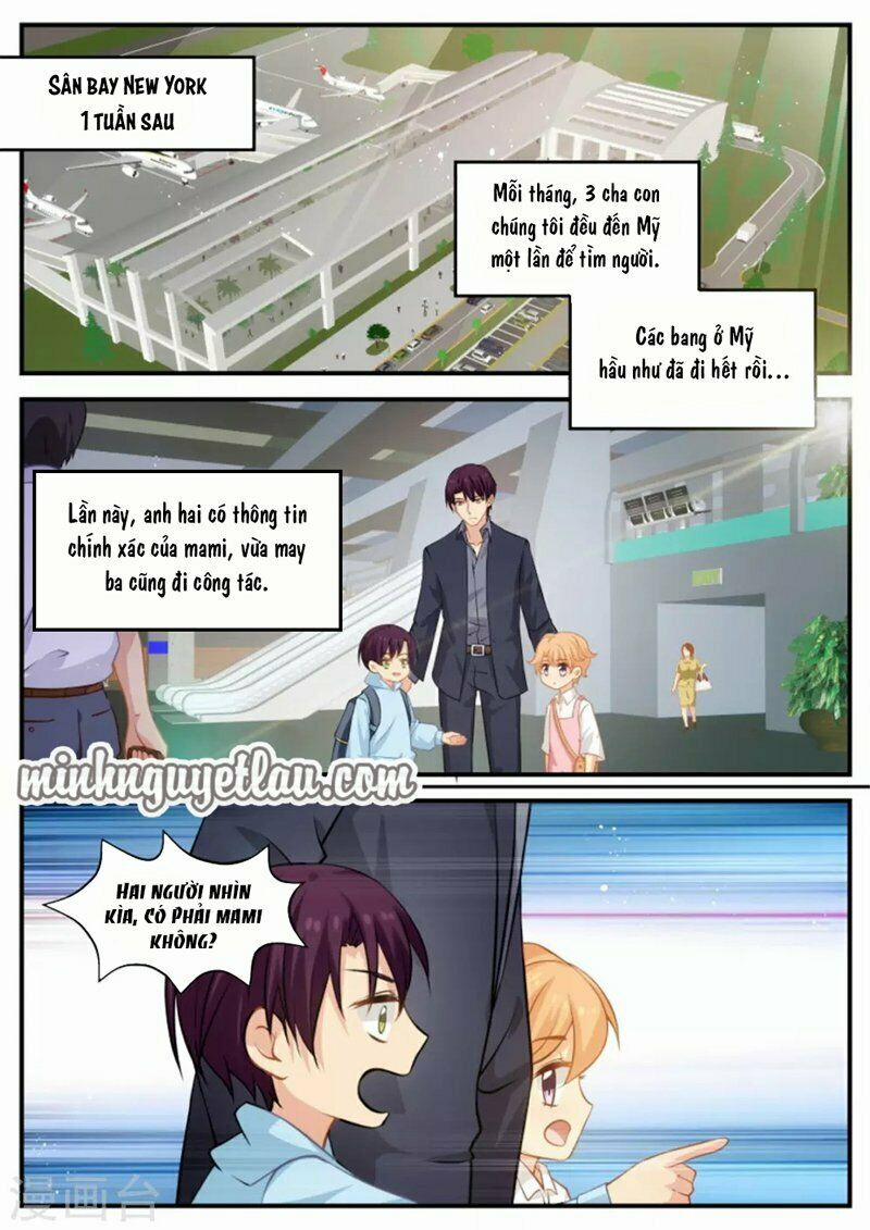 Kim Bài Điềm Thê 175 trang 4