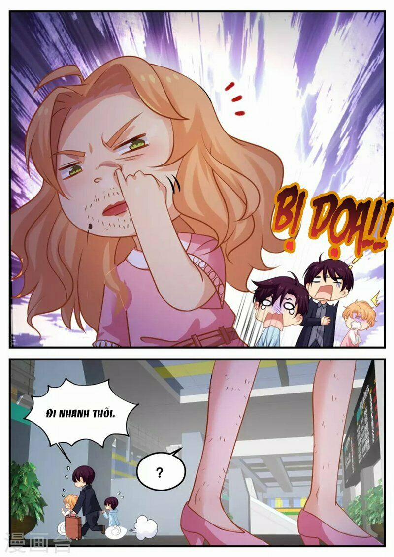 Kim Bài Điềm Thê 175 trang 5