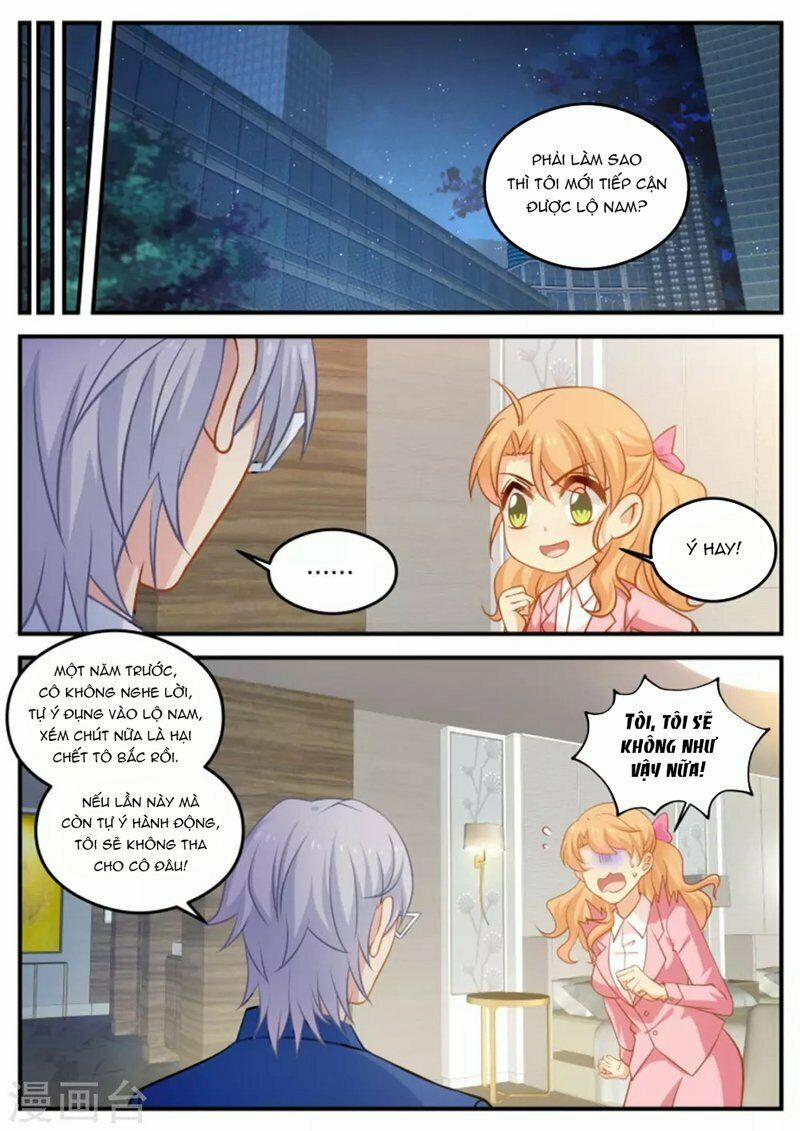 Kim Bài Điềm Thê 175 trang 7